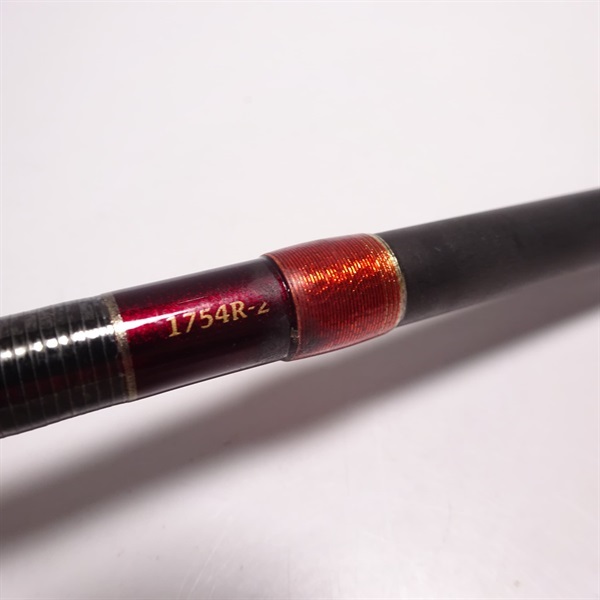１４ワールドシャウラ１７５４Ｒ－２